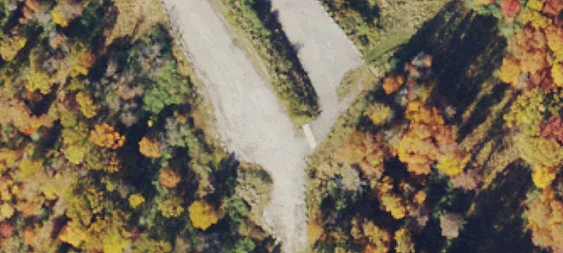 Rte 36