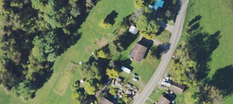 256 Dutch Rdg Rd