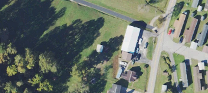 3072 Meadville Rd