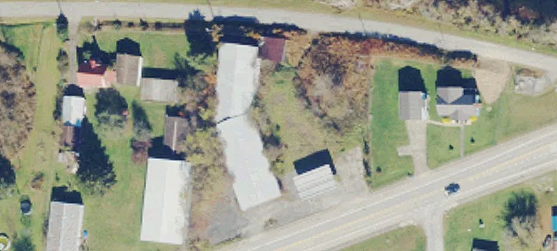 1136 Us Hwy 19th S