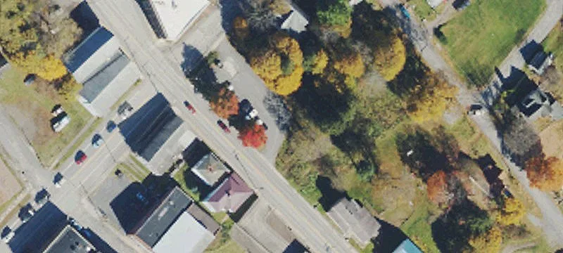 State Ave