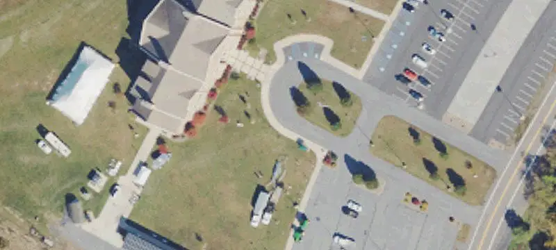 Moorefield, WV 26836