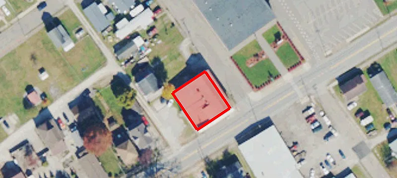 143 Stephens Ln