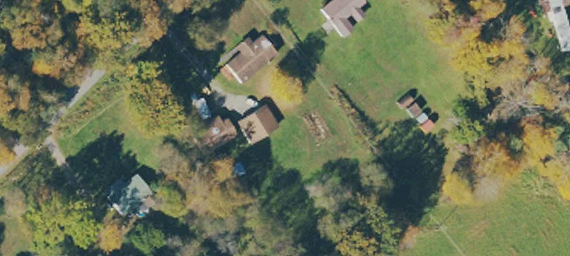 Beverly, WV 26253