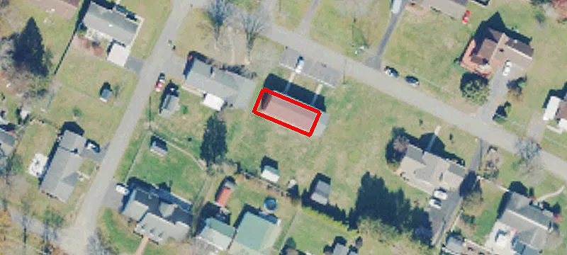 White Sulphur Springs, WV 24986