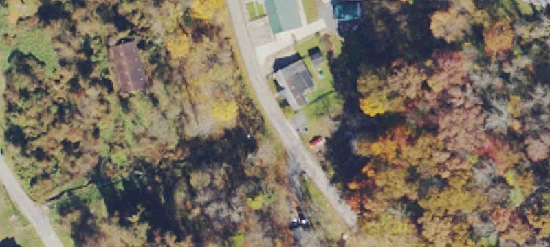 578 Perry Holw Rd