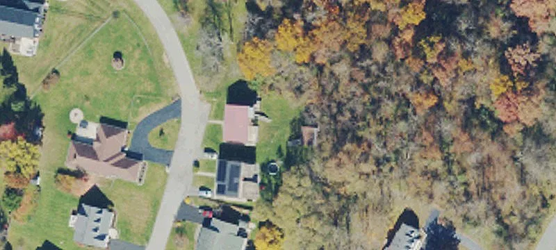 Lewisburg, WV 24901
