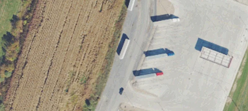 Moorefield, WV 26836
