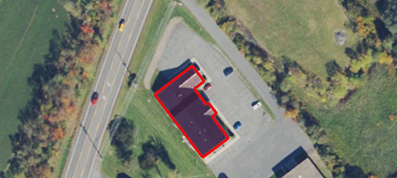 Keyser, WV 26726