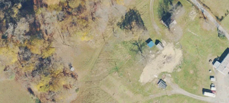 467-481 Elk City Rd