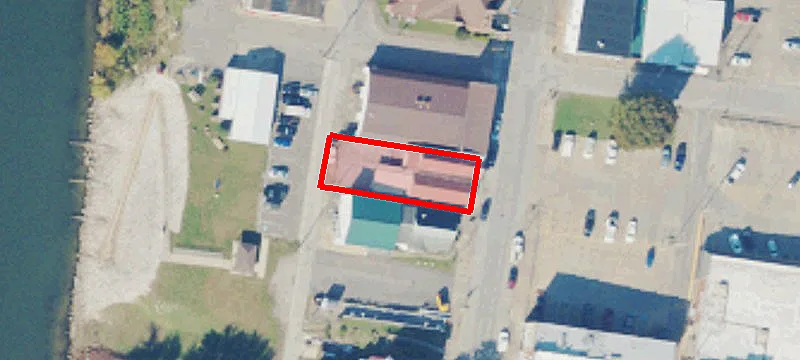 Main St