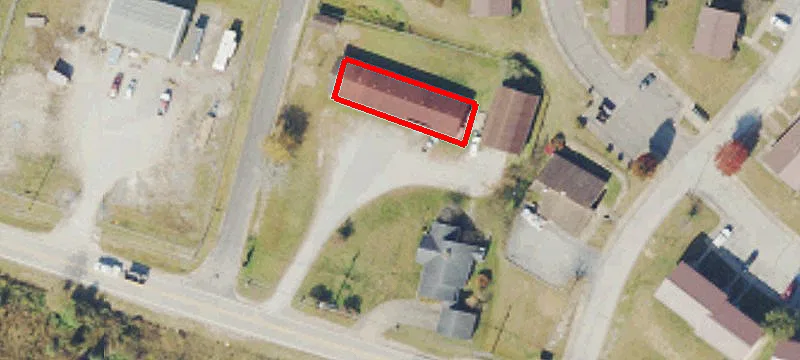 4370 Cedar Lks Dr
