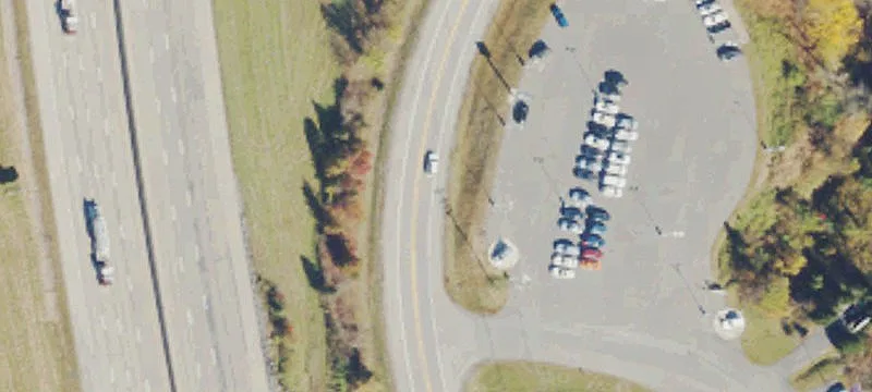 730 Lodgeville Rd