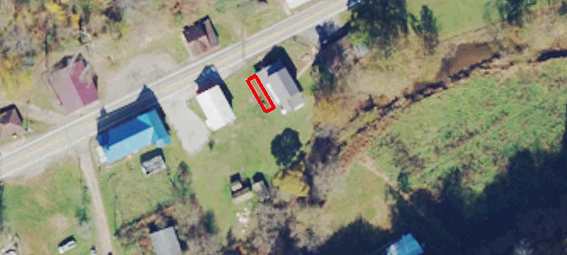 102 Mannington Rd