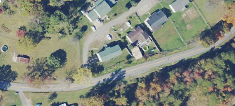 Prudence Rd Mt Vw Rd Est