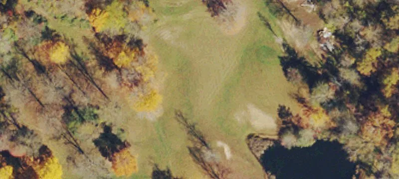 Rivesville, WV 26588
