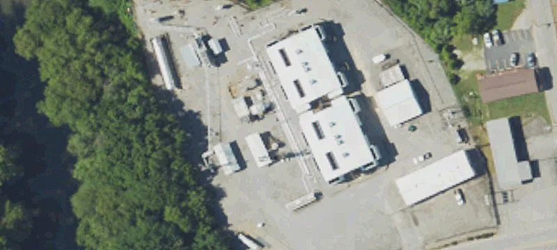 Kermit, WV 25674