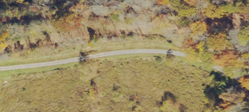 Rt 19, WV 