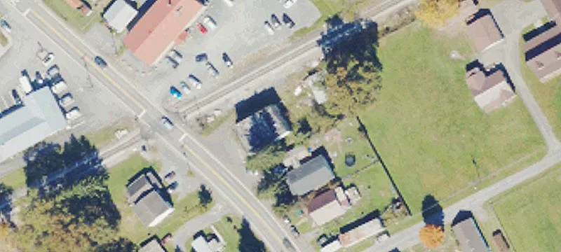 Rte 60