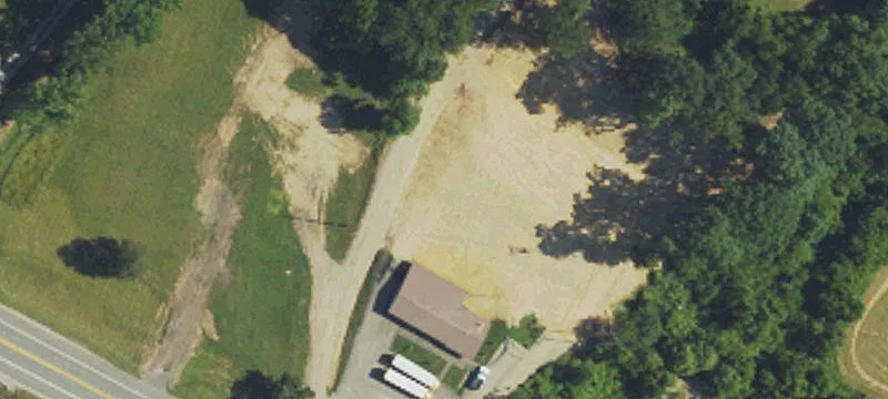 Rt 52nd Tolsia Rt 37