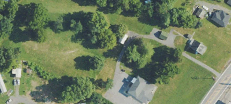1741 Williamsport Pike
