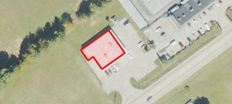 12616 Winfield Rd
