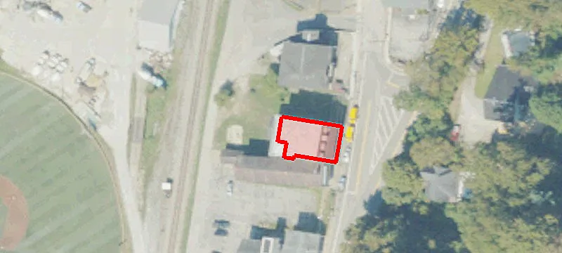 503 Main St