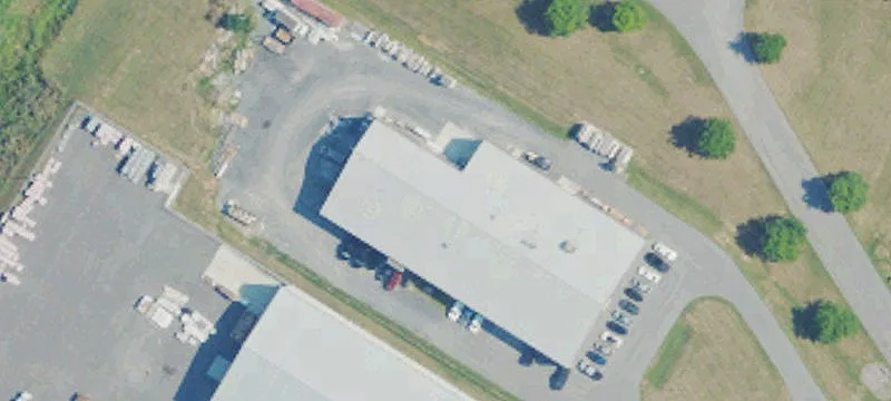286 Langston Blvd