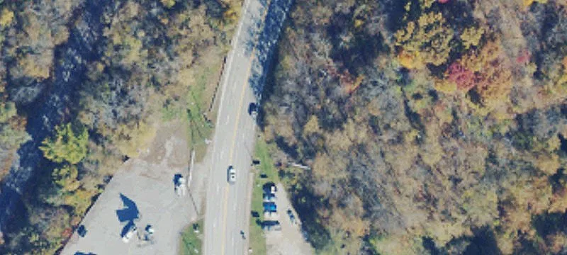 4 Wheeling Ave