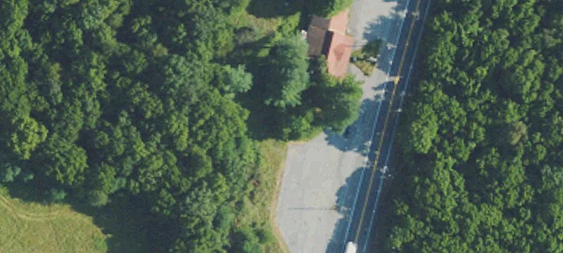 847 Berryville Pike