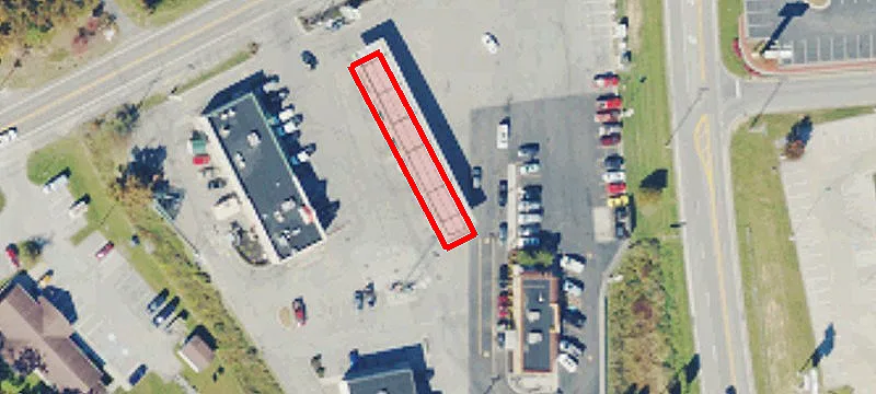 1000 Oakvale Rd