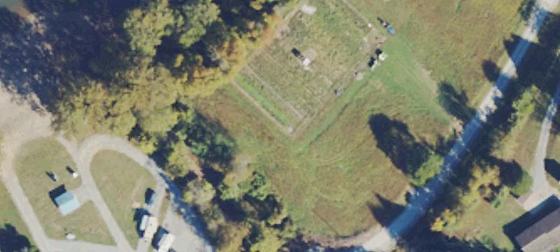 Gassaway, WV 26624