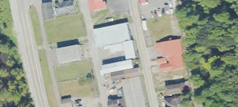 137 Tiller St