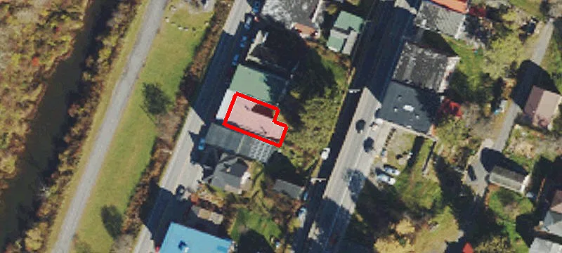 216 Ee Ave