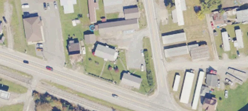 35 Liggett Addition Rd