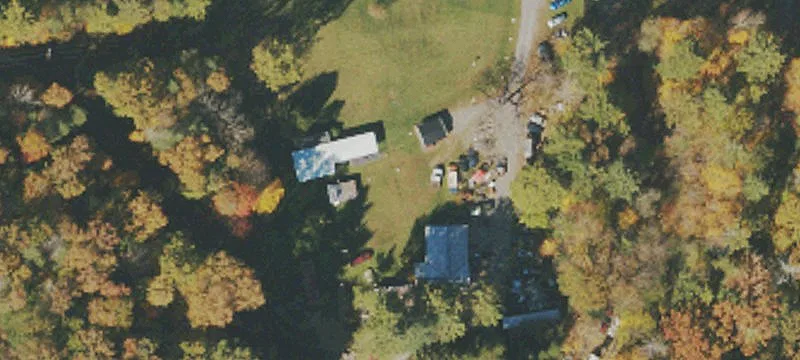 28 Copperhead Rd