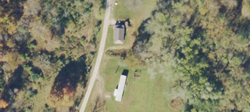 183 Leaf Ln