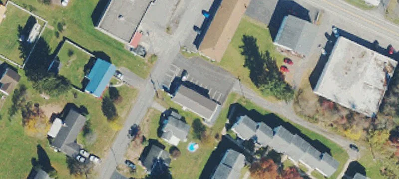 107 Pleasant Ave