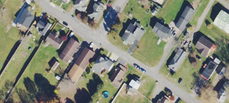8087 Maple Ave