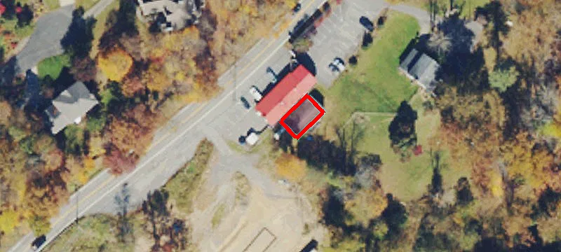 1492 Cheat Rd, Unit 1494
