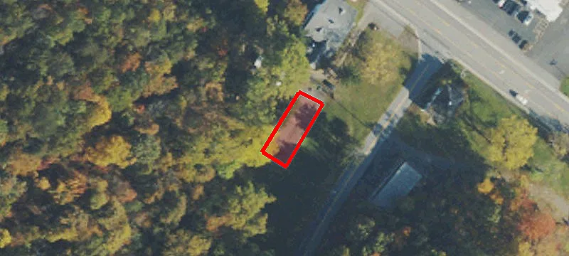 24935 Northwestern Pike, Unit 24951
