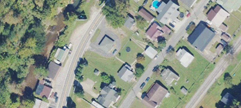 220 Monitor Park Dr