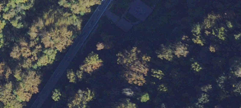 Rte 16