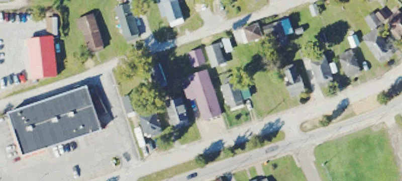 1604 Broadway Ave