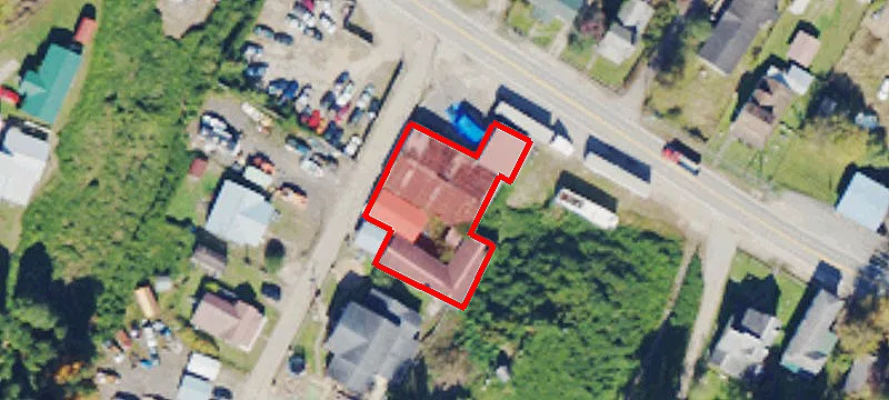35 Lowr Dr