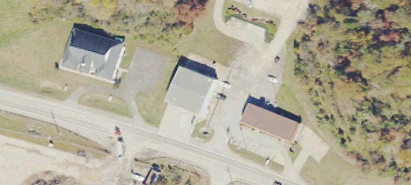 2116 Ripley Rd