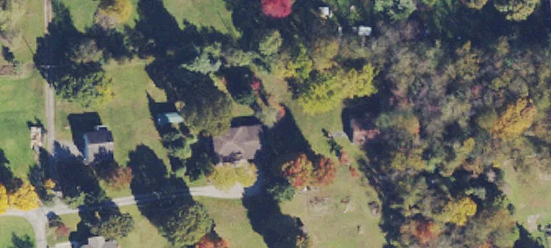 179 Matrix Ln