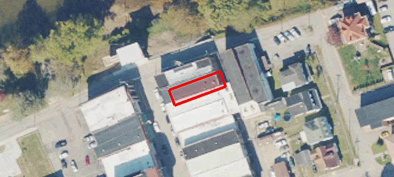 3 Main St