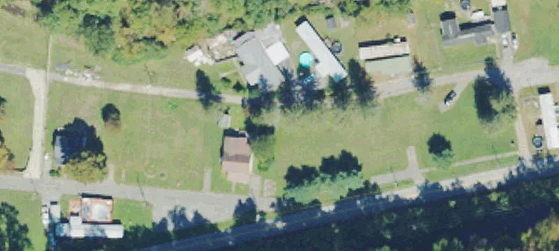 60 Hunter Rdg Rd