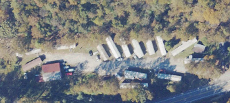 2351 Sutton Ln